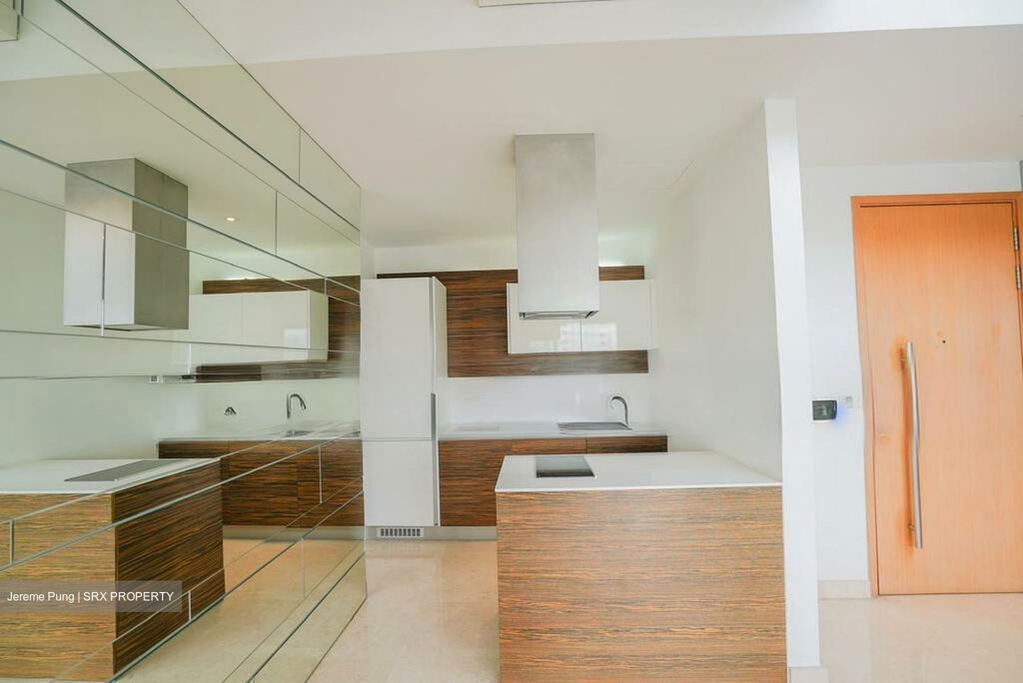 Lucida (D11), Apartment #513046651